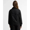 Veste femme Barbour Beadnell Cropped Wax