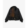 Veste femme Barbour Beadnell Cropped Wax