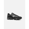 New Balance 1000 Black Magnet Cordura – Sneakers Homme