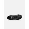 New Balance 1000 Black Magnet Cordura – Sneakers Homme