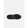 New Balance 1000 Black Magnet Cordura – Sneakers Homme