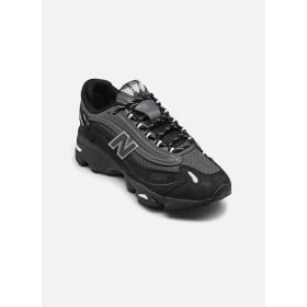 NEW BALANCE 1000 BLACK...