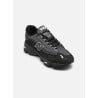 New Balance 1000 Black Magnet Cordura – Sneakers Homme