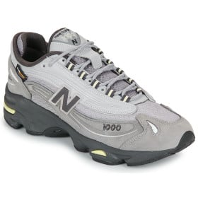 NEW BALANCE 1000 SLATE GREY...