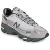 New Balance 1000 Slate Grey Raincloud Cordura – Sneakers Homme