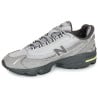 New Balance 1000 Slate Grey Raincloud Cordura – Sneakers Homme