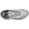 New Balance 1000 Slate Grey Raincloud Cordura – Sneakers Homme