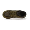 Baskets New Balance 880 Wakame Black Kaki - Lifestyle