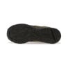 Baskets New Balance 880 Wakame Black Kaki - Lifestyle