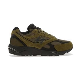 NEW BALANCE 880 2W9 WAKAME...