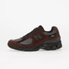 New Balance 2002R Pumpernickel black - Winter