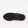New Balance 2002R Pumpernickel black - Winter