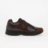 New Balance 2002R Pumpernickel black - Winter