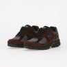 New Balance 2002R Pumpernickel black - Winter