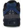 New Balance 2002R Dark Night Black - Winter