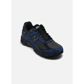 NEW BALANCE 2002 3FV DARK...