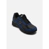 New Balance 2002R Dark Night Black - Winter