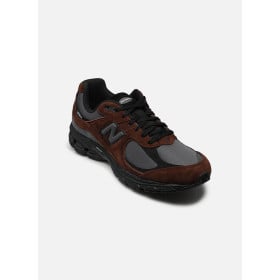 NEW BALANCE 2002 3LO...