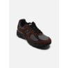 New Balance 2002R Pumpernickel black - Winter