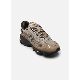 NEW BALANCE 1000 MUSHROOM...
