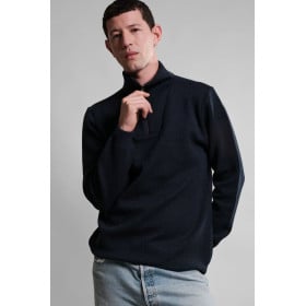 NITTO KNITWEAR YOURI...