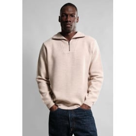 NITTO KNITWEAR YOURI...