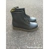 DR MARTENS 1460 NAVY SMOOTH