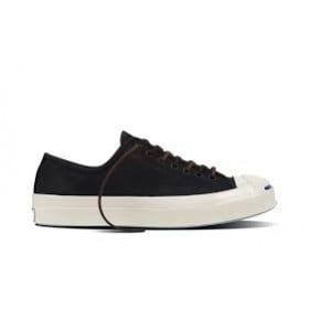 Jack Purcell OX Signature...