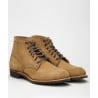 REDWING 8062 MERCHANT OLIVE MOHAVE 