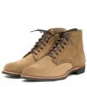 REDWING 8062 MERCHANT OLIVE MOHAVE 