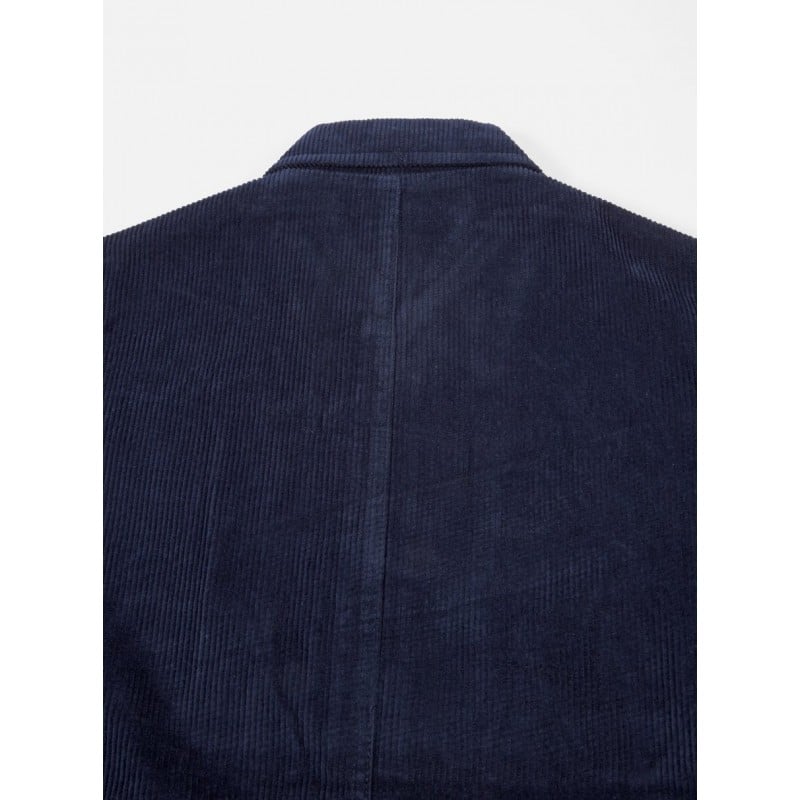 Universal works bakers hot sale cord jacket