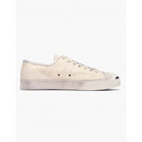 JACK PURCELL BURNISHED OX...