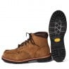 REDWING 2926 SAWMILL OLIVE MOHAVE