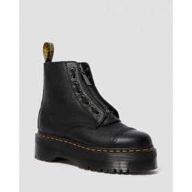 DR MARTENS SINCLAIR BLACK...