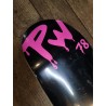 BOARD PW78