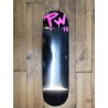 BOARD PW78
