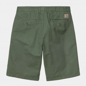 Bottoms : Pantalons, Jeans, Jogging & Shorts - Pacific Wear (7 