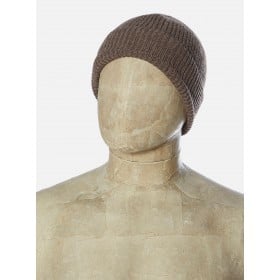 UNIVERSAL WORKS WATCH CAP...