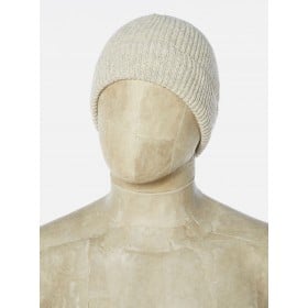 UNIVERSAL WORKS WATCH CAP...
