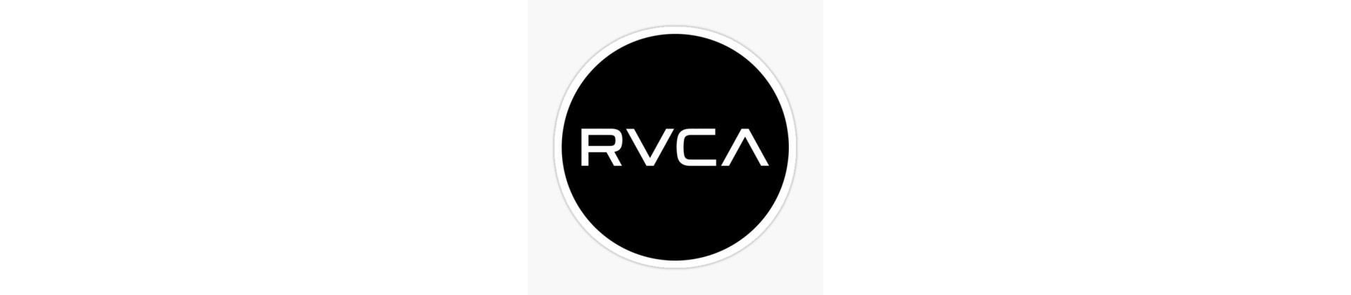 Rvca