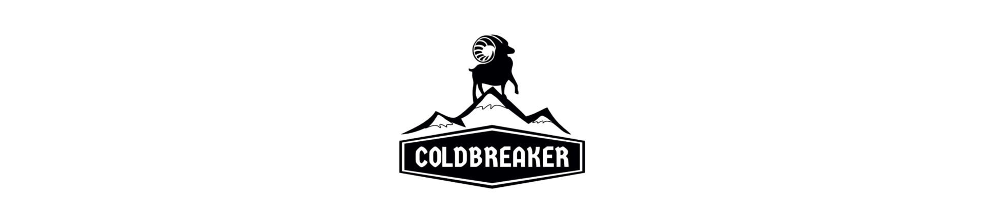 Coldbreaker