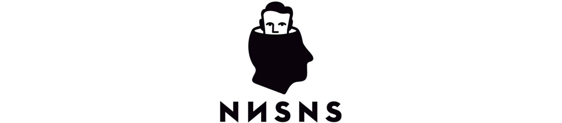 NNSNS