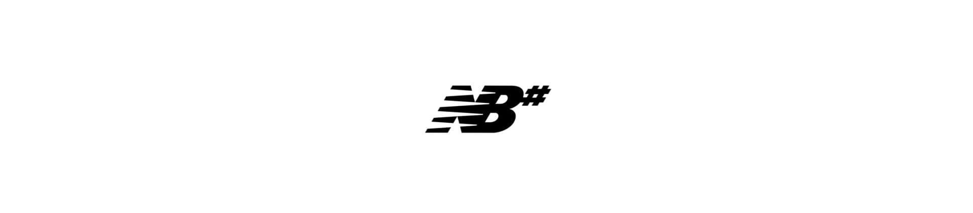 NB numeric