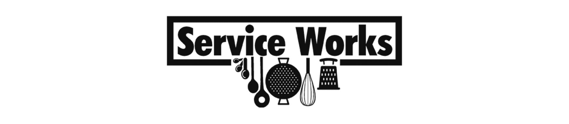 Service Works