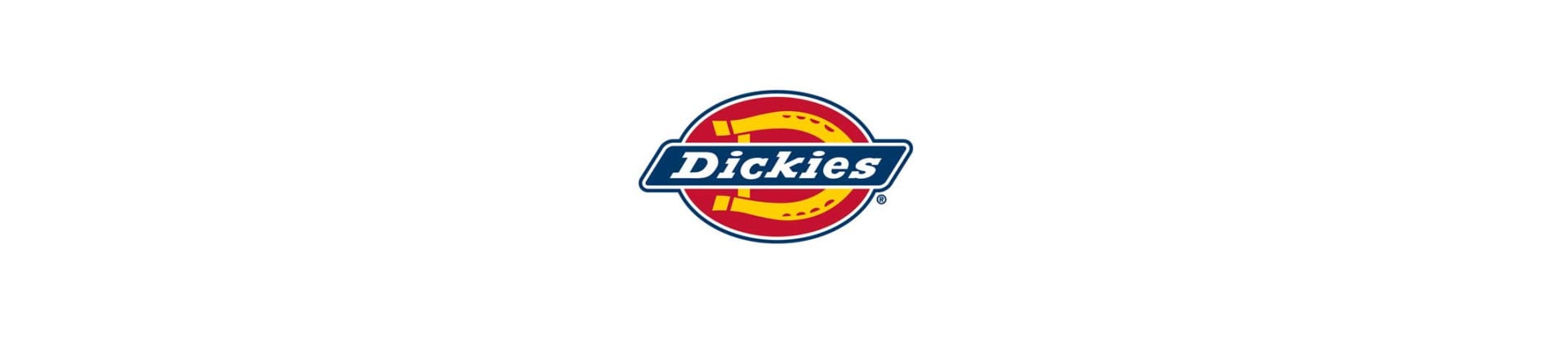 Dickies