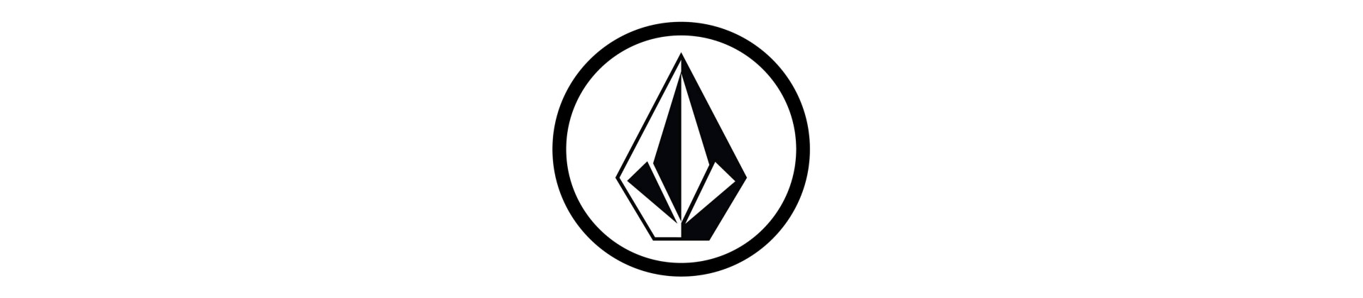 Volcom