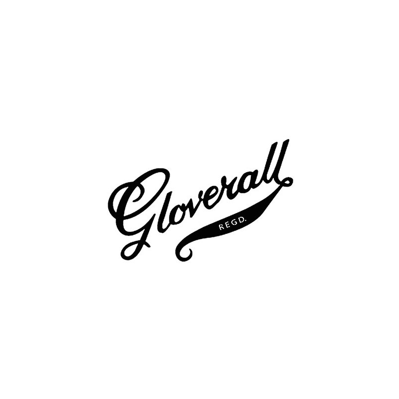 Gloverall