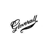 Gloverall