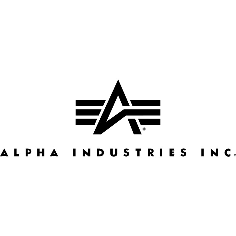 Alpha Industries