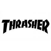 Thrasher